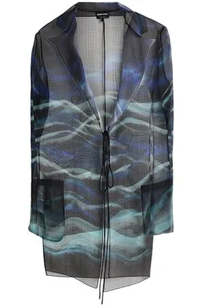 Giorgio Armani TOPS - Tops