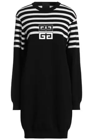 Givenchy KLEIDER - Mini-Kleider