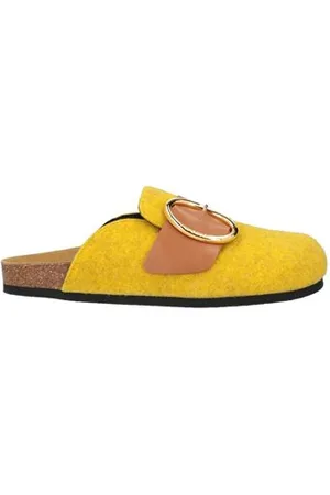 J.W.Anderson SCHUHE - Mules & Clogs