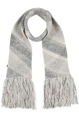 Missoni ACCESSOIRES - Schals