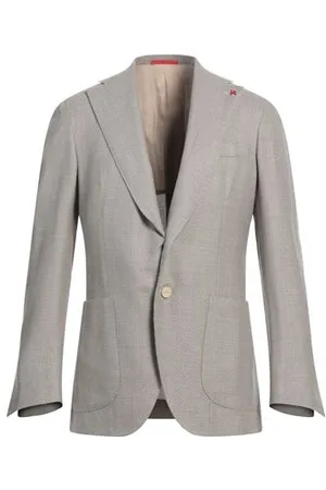 ISAIA ANZÜGE und CO-ORDS - Blazers