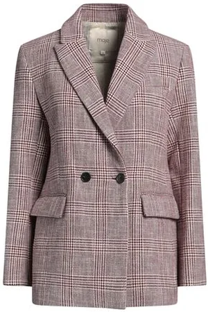 Maje ANZÜGE und CO-ORDS - Blazers