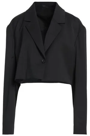 Filippa K ANZÜGE und CO-ORDS - Blazers