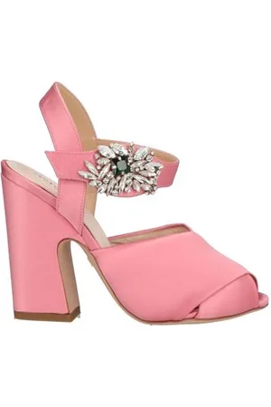 Giambattista Valli SCHUHE - Sandalen