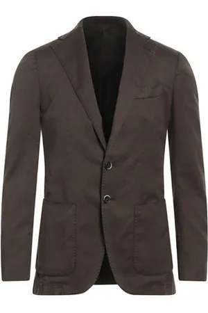 Biagio Santaniello ANZÜGE und CO-ORDS - Blazers