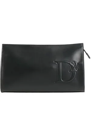 Dsquared2 TASCHEN - Handtaschen