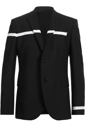 Neil Barrett ANZÜGE und CO-ORDS - Blazers