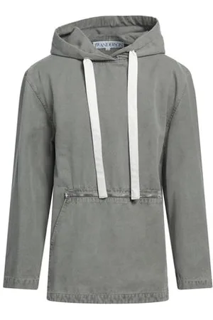 J.W.Anderson TOPS - Sweatshirts