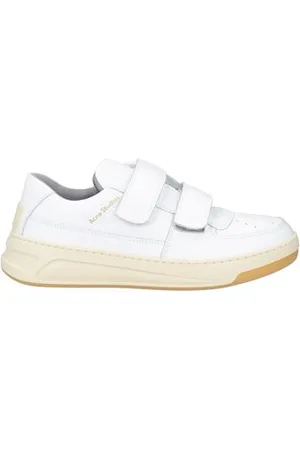 Acne Studios SCHUHE - Sneakers