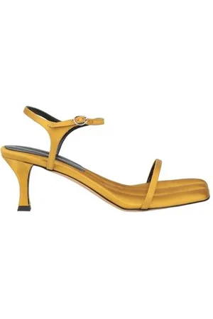 Proenza Schouler SCHUHE - Sandalen