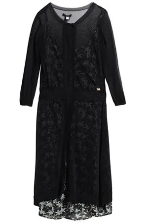 Roberto Cavalli ANZÜGE und CO-ORDS - Kombi-Sets