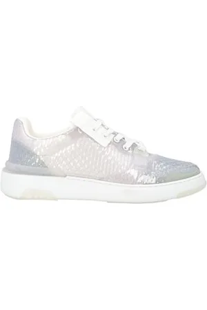 Givenchy SCHUHE - Sneakers