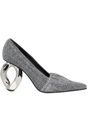 J.W.Anderson SCHUHE - Pumps