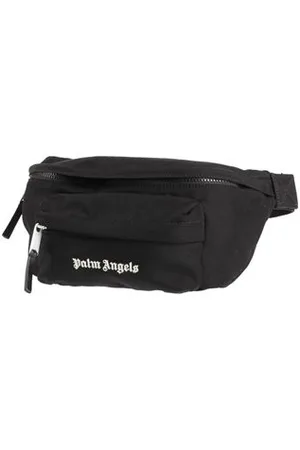 Palm Angels TASCHEN - Gürteltaschen