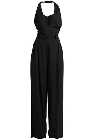Tom Ford OVERALLS - Jumpsuits