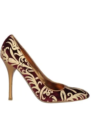 Roberto Cavalli SCHUHE - Pumps