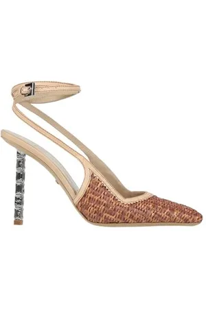 GCDS SCHUHE - Pumps