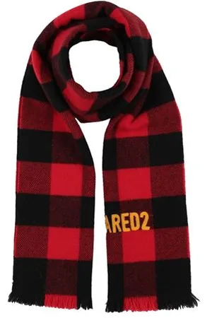 Dsquared2 ACCESSOIRES - Schals