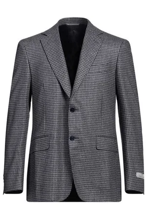 CANALI ANZÜGE und CO-ORDS - Blazers