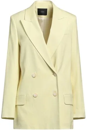 Joseph ANZÜGE und CO-ORDS - Blazers