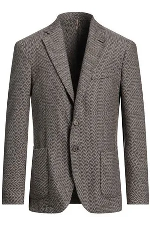 Biagio Santaniello ANZÜGE und CO-ORDS - Blazers