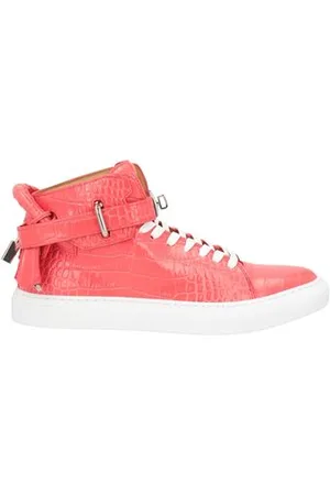 BUSCEMI SCHUHE - Sneakers