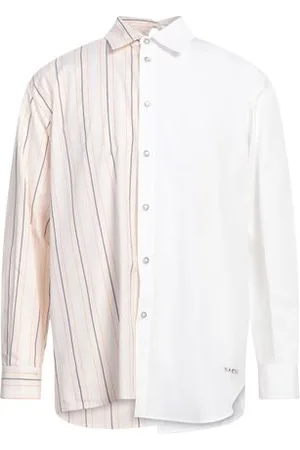 Marni TOPS - Hemden
