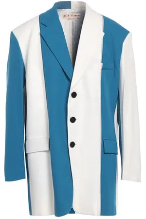 Marni ANZÜGE und CO-ORDS - Blazers