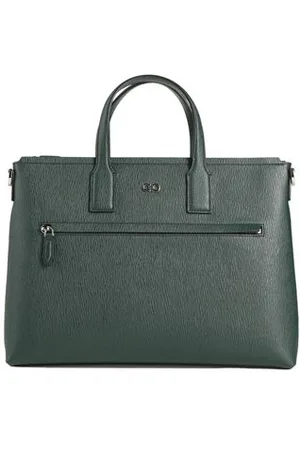 Salvatore Ferragamo TASCHEN - Handtaschen