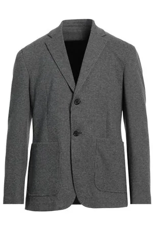 Dondup ANZÜGE und CO-ORDS - Blazers