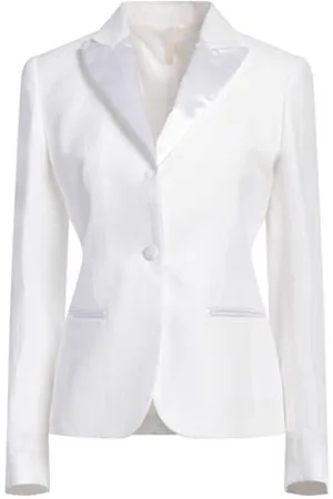 120% Lino ANZÜGE und CO-ORDS - Blazers