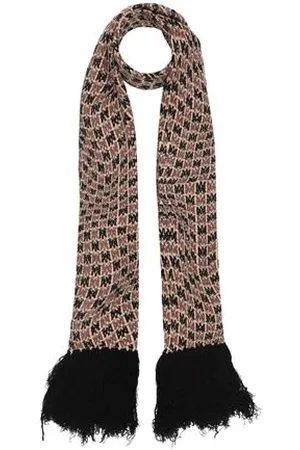 AMIRI ACCESSOIRES - Schals