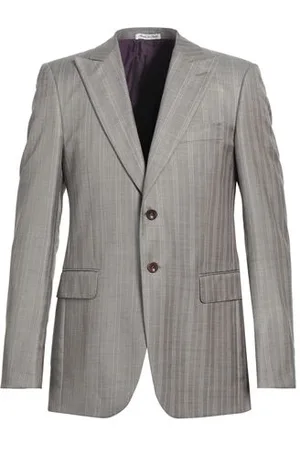 LAB. PAL ZILERI ANZÜGE und CO-ORDS - Blazers