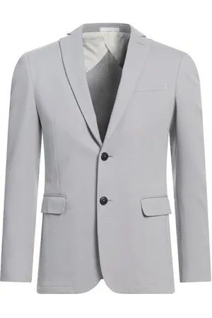 LAB. PAL ZILERI ANZÜGE und CO-ORDS - Blazers