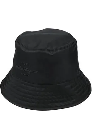 Salvatore Ferragamo ACCESSOIRES - Mützen & Hüte