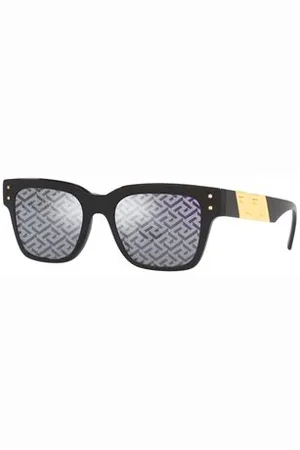 VERSACE BRILLEN - Sonnenbrillen