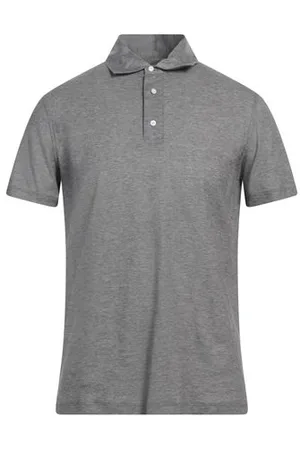 ISAIA TOPS - Poloshirts