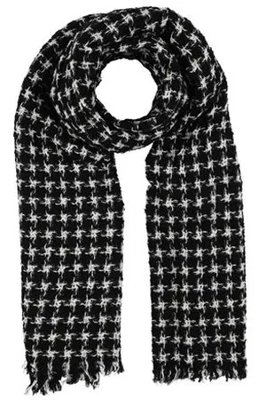 YOHJI YAMAMOTO ACCESSOIRES - Schals