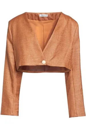 Amotea ANZÜGE und CO-ORDS - Blazers