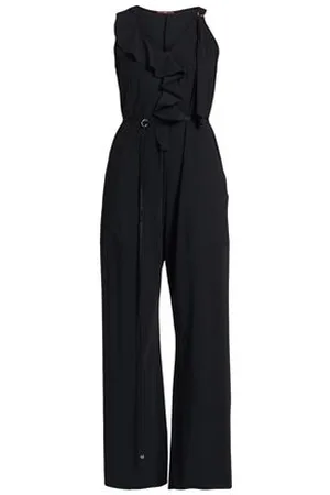 High OVERALLS - Jumpsuits