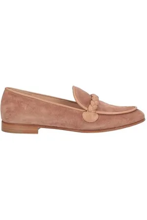 Gianvito Rossi SCHUHE - Mokassins