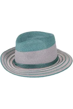 Giorgio Armani ACCESSOIRES - Mützen & Hüte