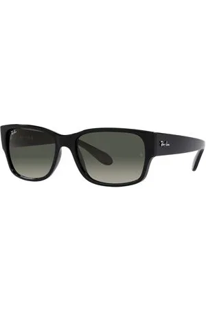 Ray-Ban BRILLEN - Sonnenbrillen