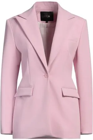 Maje ANZÜGE und CO-ORDS - Blazers