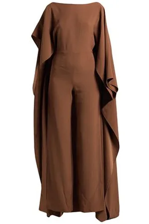 ‎Taller Marmo‎ OVERALLS - Jumpsuits