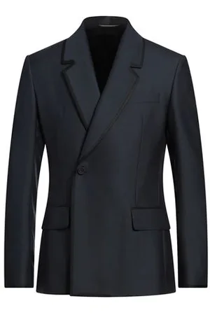 Dior ANZÜGE und CO-ORDS - Blazers