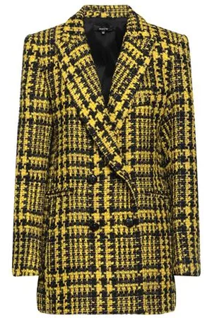AMEN ANZÜGE und CO-ORDS - Blazers