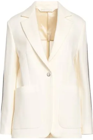 Palm Angels ANZÜGE und CO-ORDS - Blazers