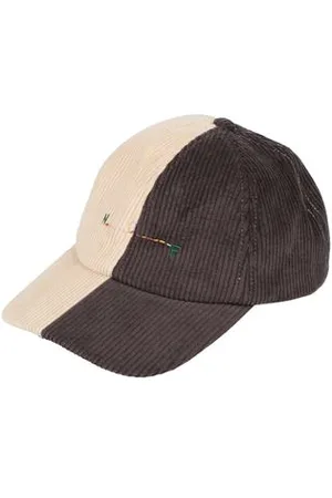 NICK FOUQUET ACCESSOIRES - Mützen & Hüte