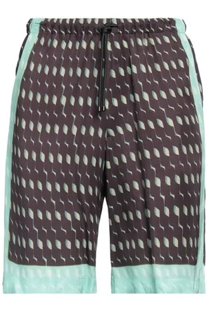 DRIES VAN NOTEN HOSEN & RÖCKE - Shorts & Bermudashorts